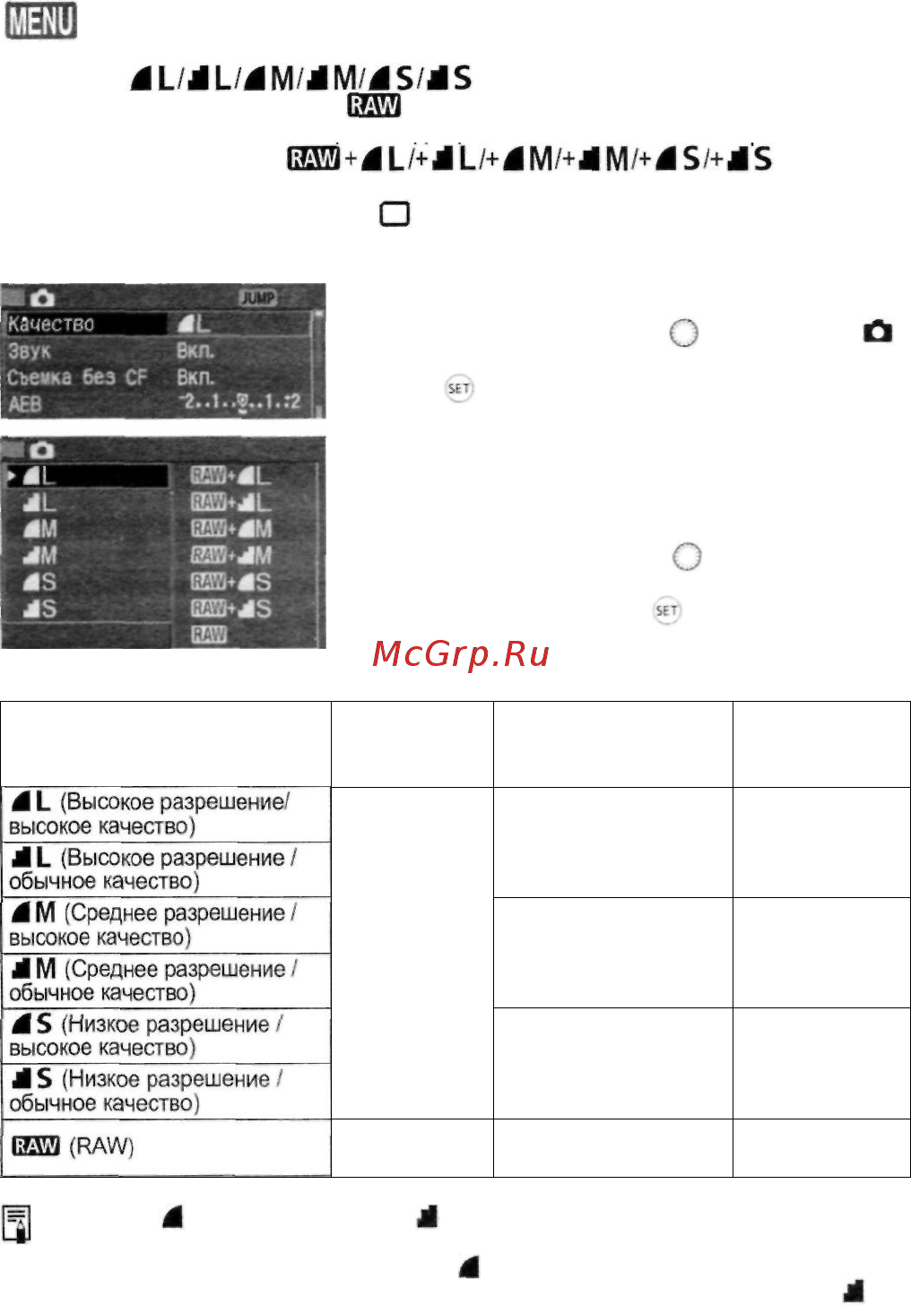 Canon EOS 5D Body [50/180] А4 аз