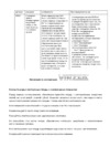 Vinzer 69463 24х24см Руководство по эксплуатации