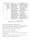 Vinzer 69464 28х28см Руководство по эксплуатации