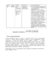 Vinzer 69011 2,6л Руководство по эксплуатации