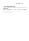 Vinzer 89405 26х26см Руководство по эксплуатации
