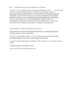 Vinzer 89477 26х26см Руководство по эксплуатации