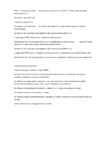 Vinzer 89459 3шт. Руководство по эксплуатации