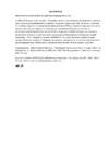 Ballarini Cortina Granitium 9H5F40.24 24см Руководство по эксплуатации