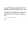 Ballarini Cortina Granitium 9H09-0.28 28см Руководство по эксплуатации