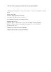 Eurogold 18м EGD1118 Руководство по эксплуатации
