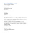 Ultrasone Edition 12 Инструкция по эксплуатации