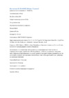 Ultrasone Edition 5 Limited Инструкция по эксплуатации