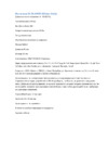 Ultrasone Edition 8 Julia Инструкция по эксплуатации