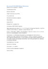 Ultrasone Edition 8 Ruthenium Инструкция по эксплуатации