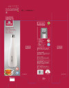 Rondell Absloute White RDS-9120 0,75л Руководство по эксплуатации