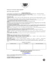 Laplaya 560119 Розовый Руководство по эксплуатации