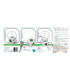 Allocacoc Original DE 1202GN/DEOUPC Руководство по эксплуатации