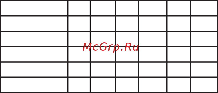 Asus ZenEar S White (90AC0220-BHS001) [2/2] Забота об окружающей среде