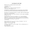 Master&Dynamic ME01G-A Руководство по эксплуатации