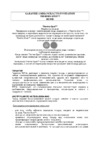 Tefal Evidence 28см (04174128) Руководство по эксплуатации