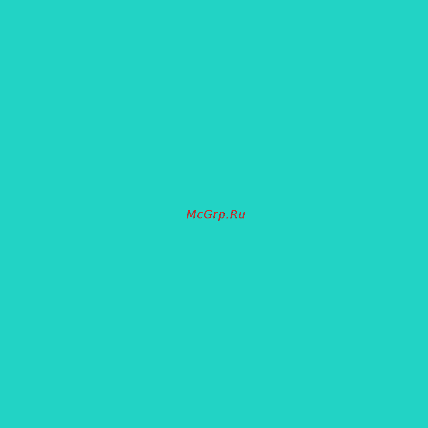 Logitech M220 Silent Blue (910-004879) [3/6] Languages