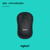Logitech M220 (910-004878) Руководство по эксплуатации