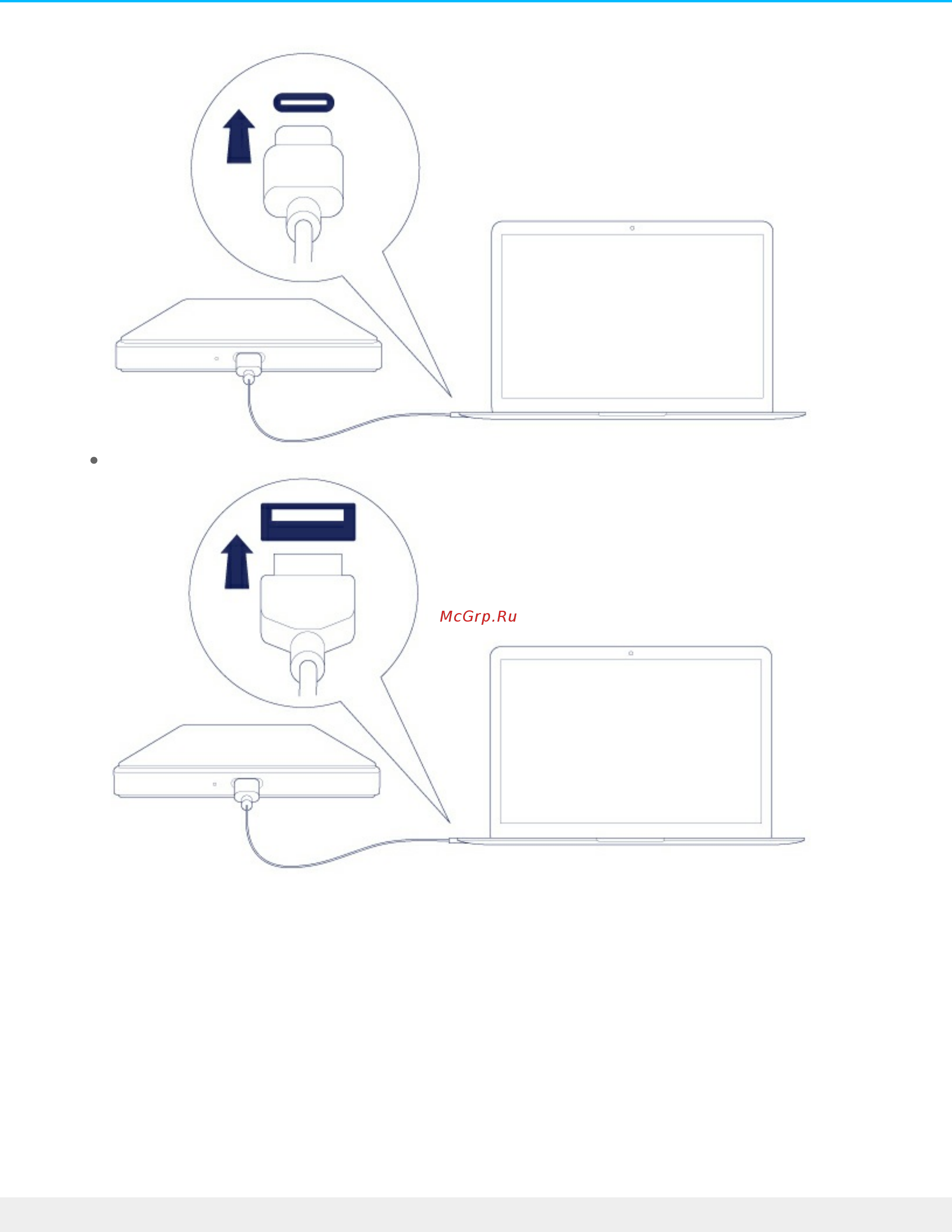 Lacie 2TB Porsche Design Gold (STFD2000403) [10/26] Шаг 2 программа lacie setup assistant