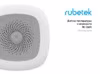 Rubetek RC-3601 Руководство по эксплуатации