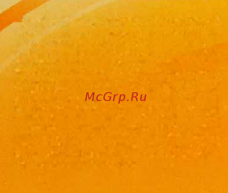 Duracell LR6-18BL Basic (18 шт.) Руководство по эксплуатации онлайн