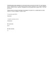 Joseph Joseph Pastel Beige 20036 Руководство по эксплуатации