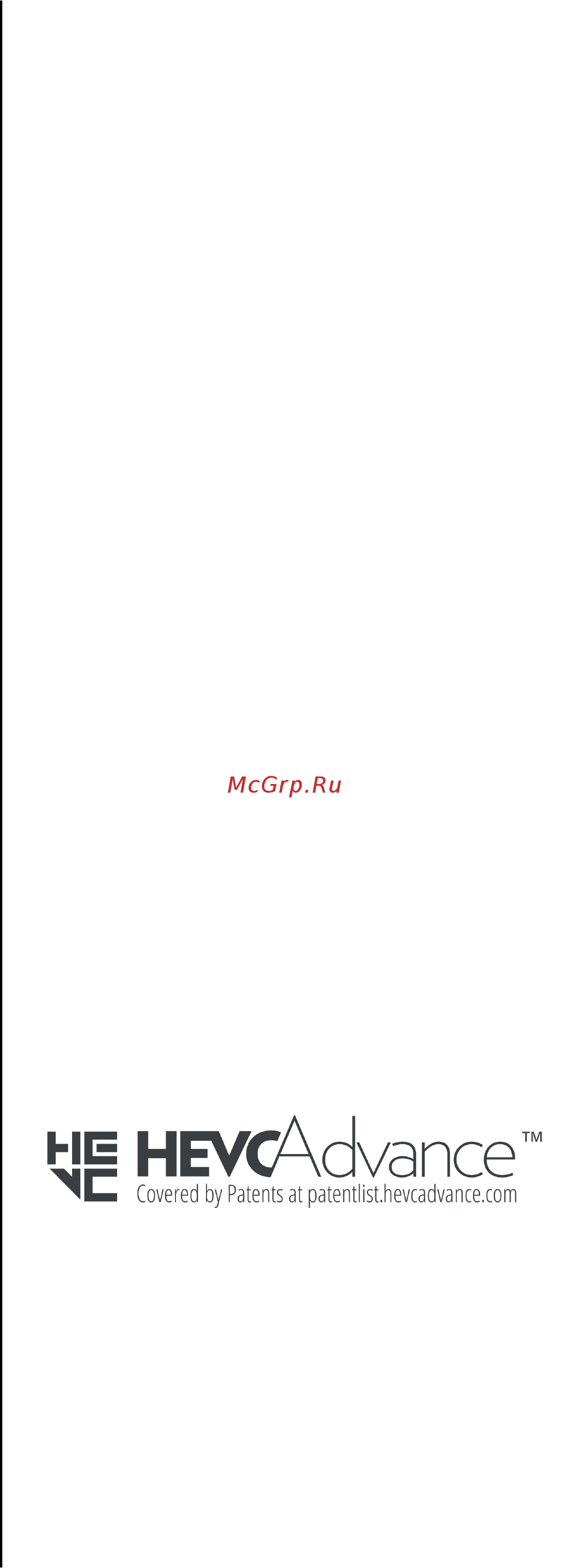 Wd 4TB My Cloud Home ( [51/55] Mpeg 4 visual лс для mpeg