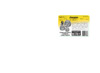 Energizer Industrial AA-LR6 10шт. (E301424500) Руководство по эксплуатации