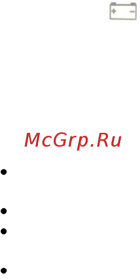 CEM GD-3301 [7/9] Источники выбросов со