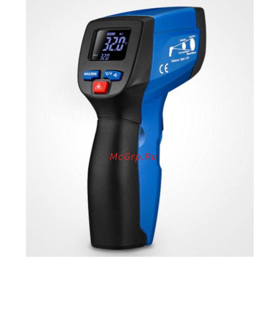 Сем DT-820 482391 Инструкция по эксплуатации онлайн