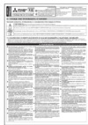 Mitsubishi Electric MSZ-LN25VG Инструкция по установке