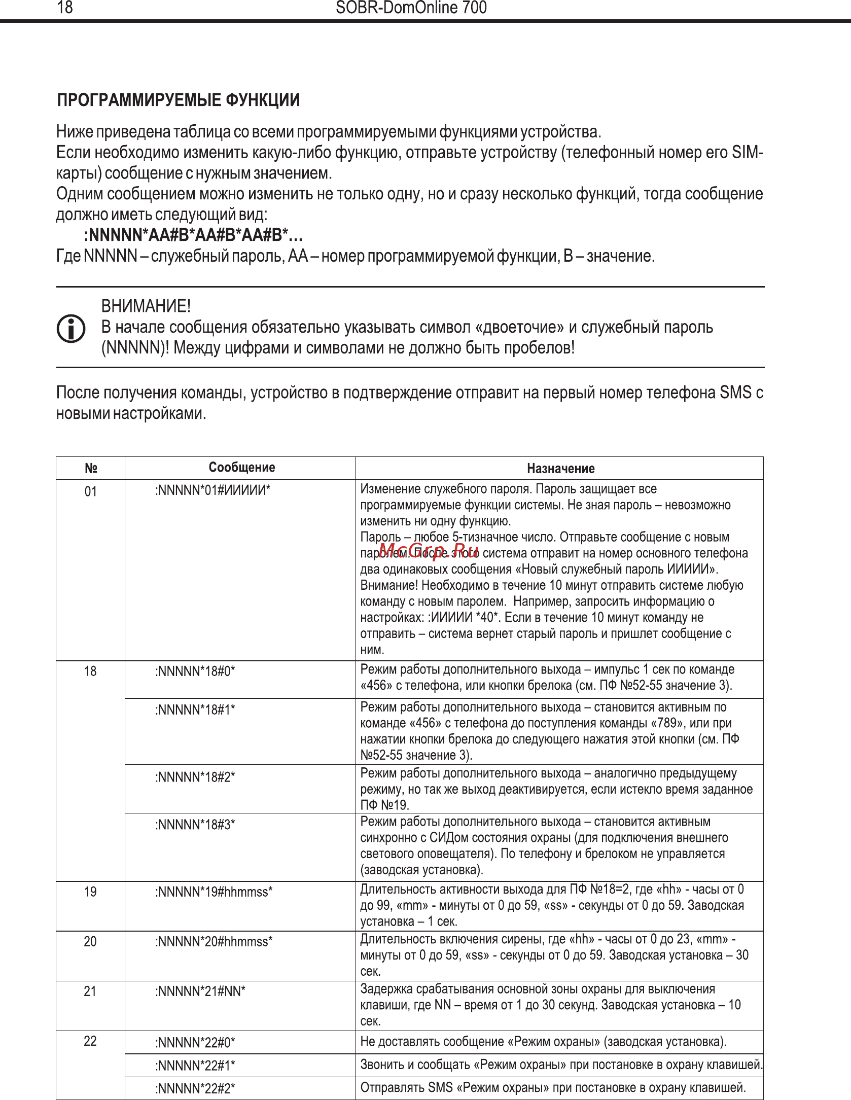 SOBR DomOnline 700 v2 [16/29] Sobr domonline 700