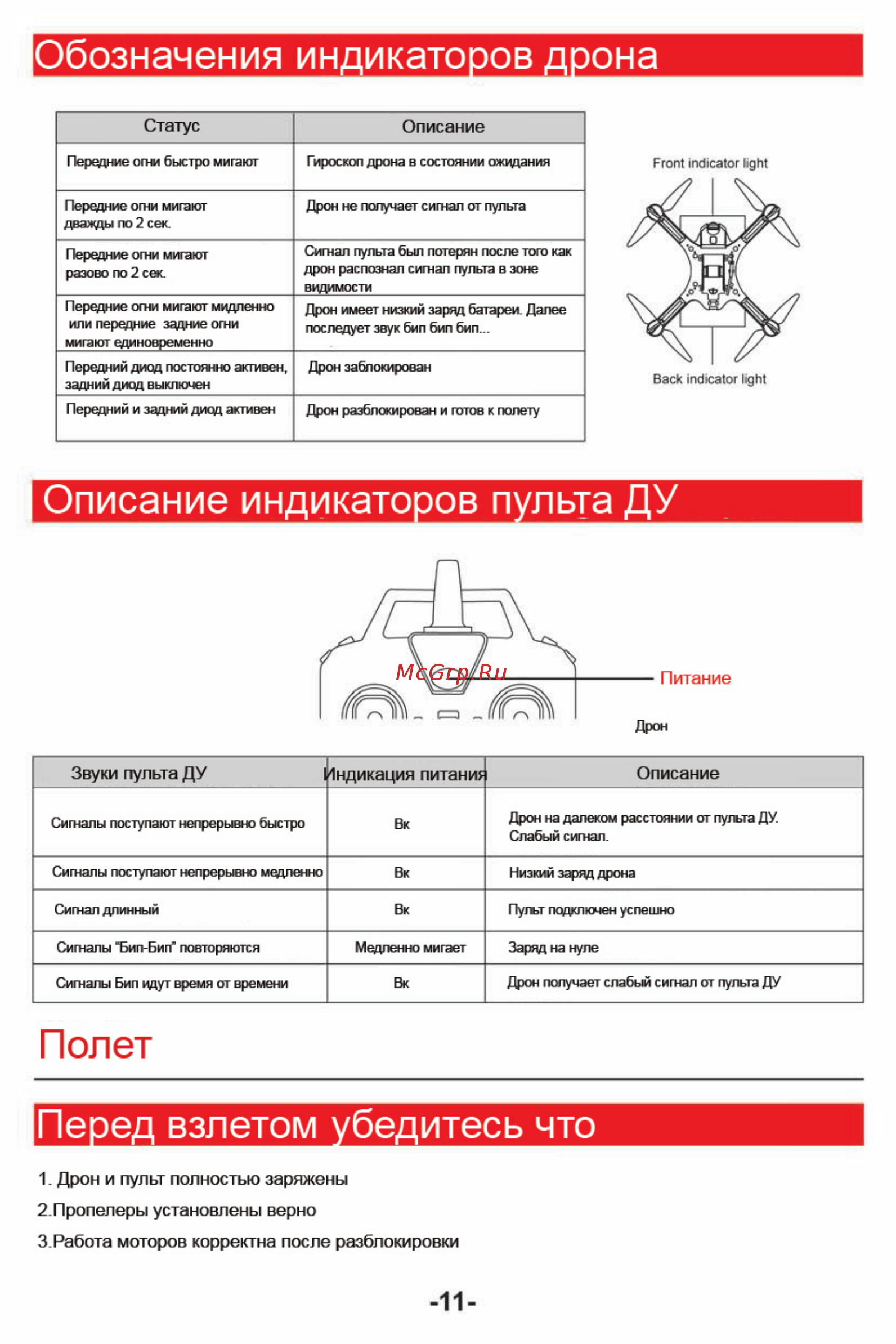 MJX Bugs 3 [12/12] Звуки пульта ду 1ндикация питания описание