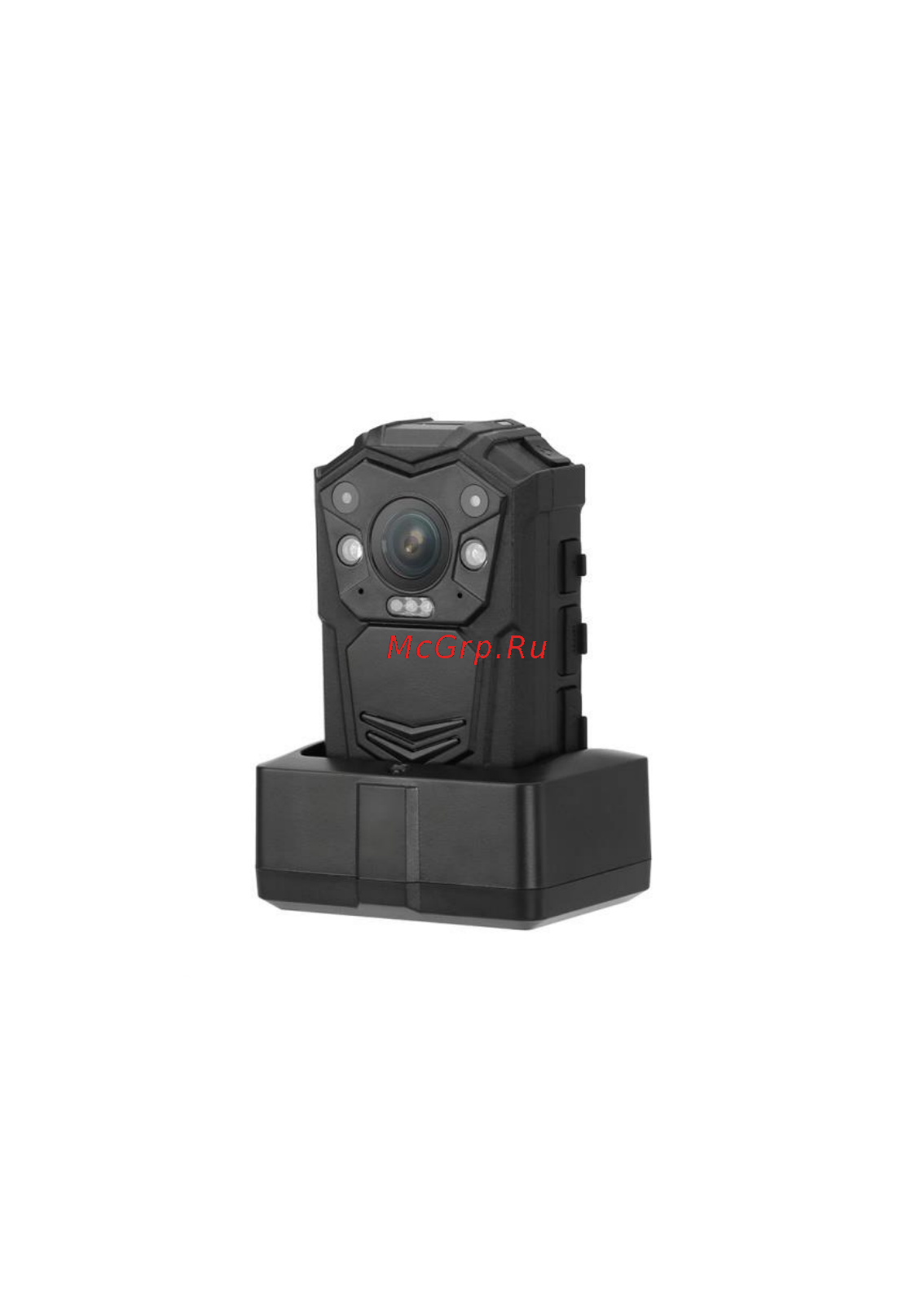 IVUE VIZOR-2-32 Инструкция по эксплуатации онлайн