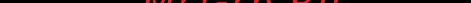 Патон ВМГ-5000 [5/21] Гарантийные обязательства
