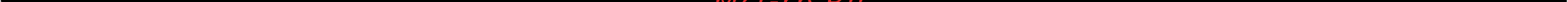 DSC KIT04-1W [38/70] Второй набор маски меню