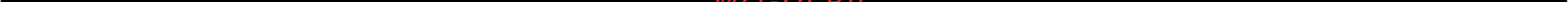 DSC KIT04-1W [26/47] Системные времена