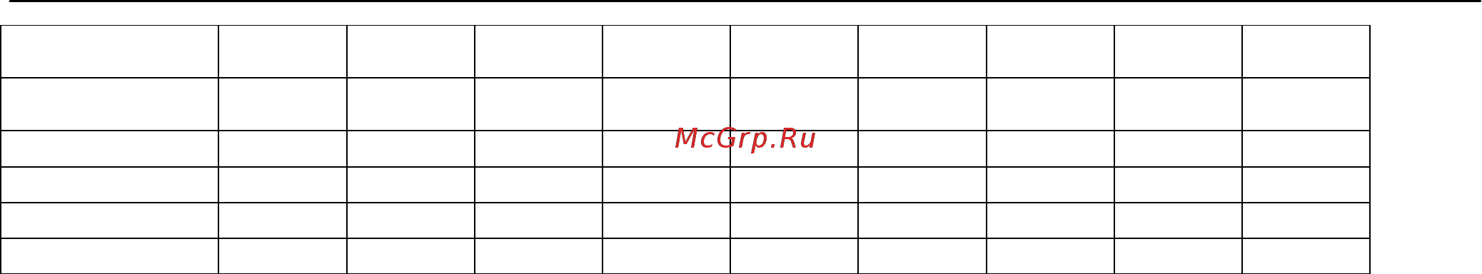 DSC KIT04-1W [38/47] Национальное программирование