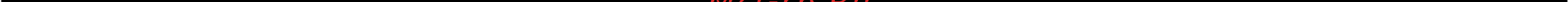 DSC KIT04-1W [9/27] Снятие с охраны