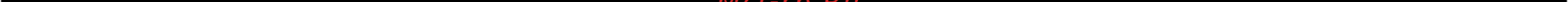 DSC KIT445 [51/57] Глава 8 ячейки программирования