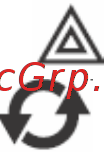 DSC GS2060 Инструкция по установке онлайн [2/15] 440611