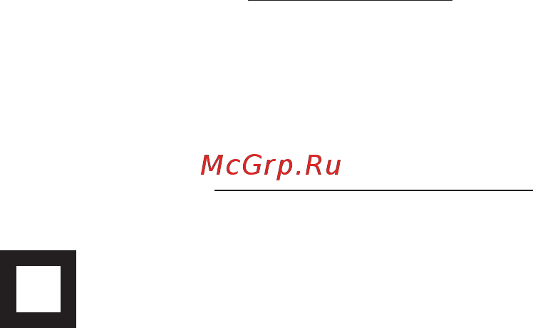 Энергомера CE200-R5.1 Формуляр онлайн [2/2] 440646