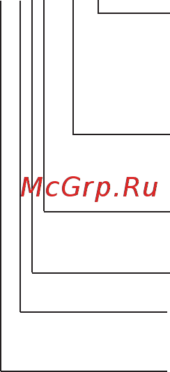 Энергомера CE102M-R5 [13/104] Структура условного обозначения счетчика приведена на рисунке 3