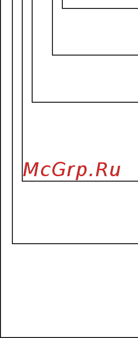 Энергомера 91913 СЕ 300 R31 146-J 1т. 3ф 5-100А 230/400В Руководство по эксплуатации онлайн [4/32] 504963