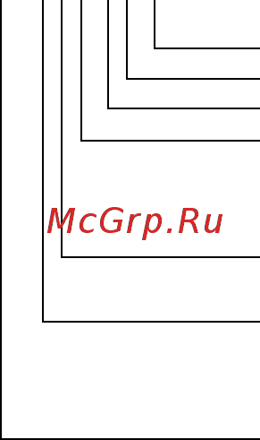 Энергомера 478276 СЕ 307 R33 145.OA.N 3ф 5-60А Руководство по эксплуатации онлайн [5/24] 504966