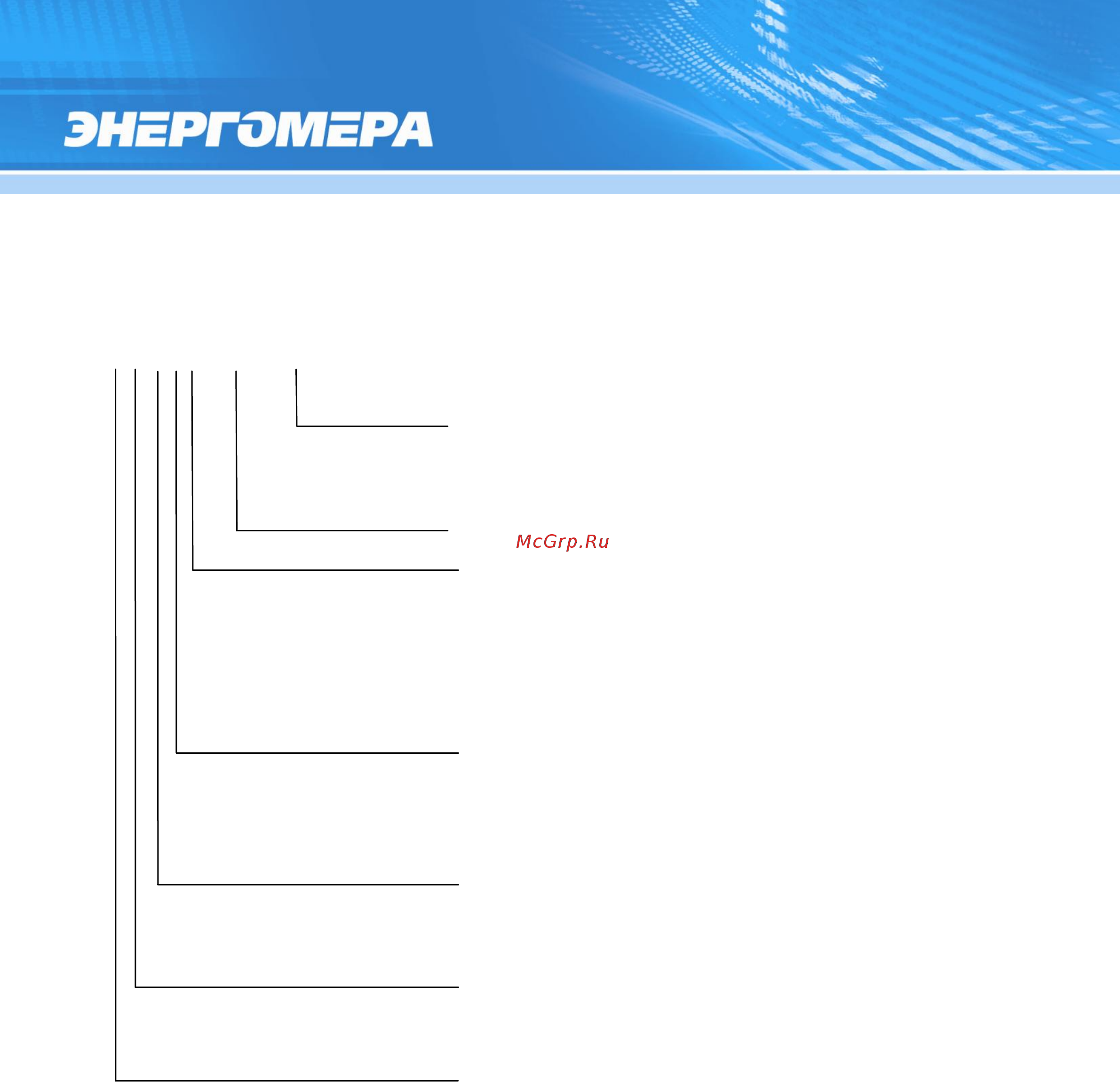 Энергомера СЕ 303 R33 543-JAZ [10/180] Сведения о сертификации