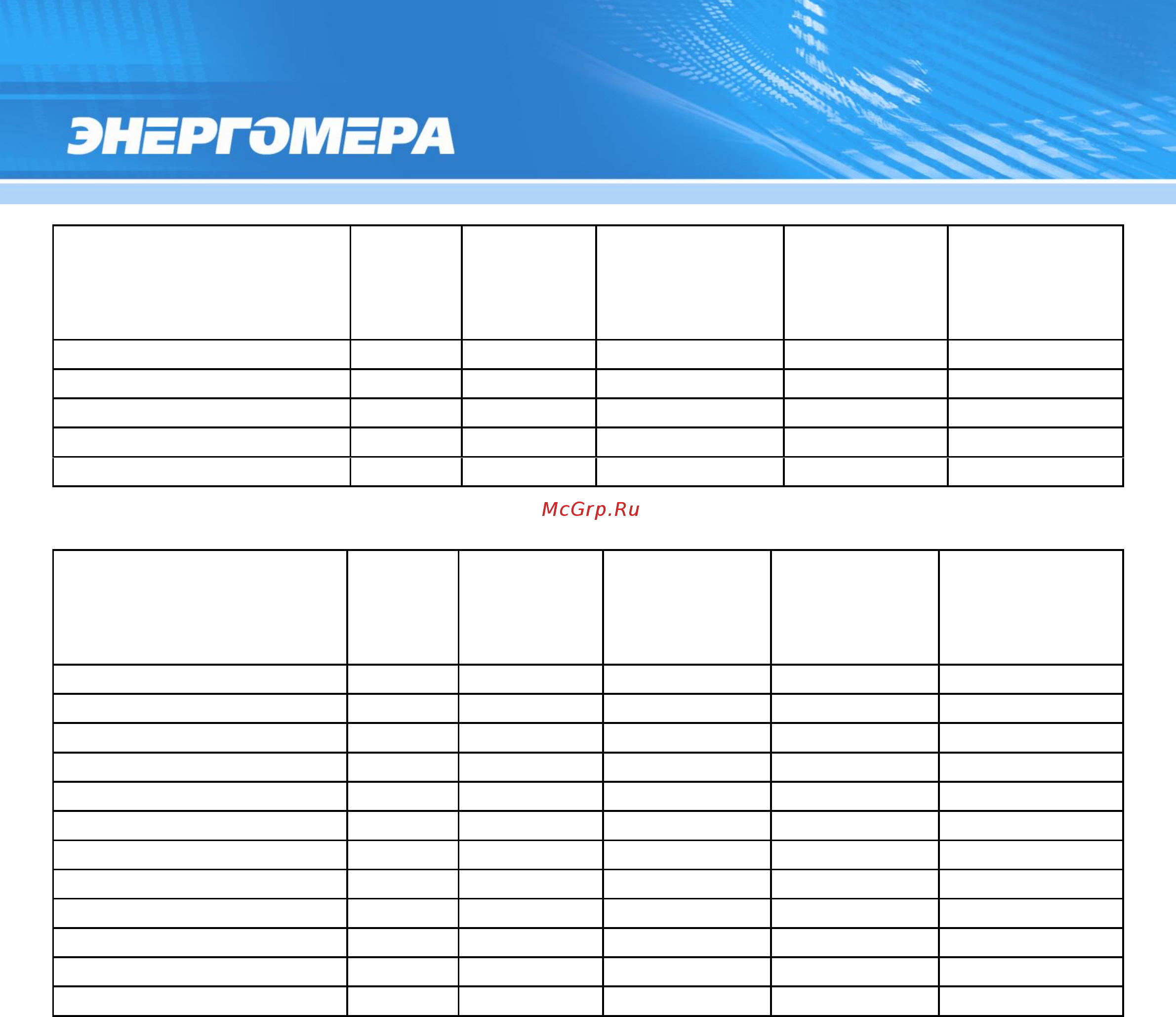 Энергомера СЕ 303 R33 543-JAZ Руководство по эксплуатации онлайн [12/180] 514136
