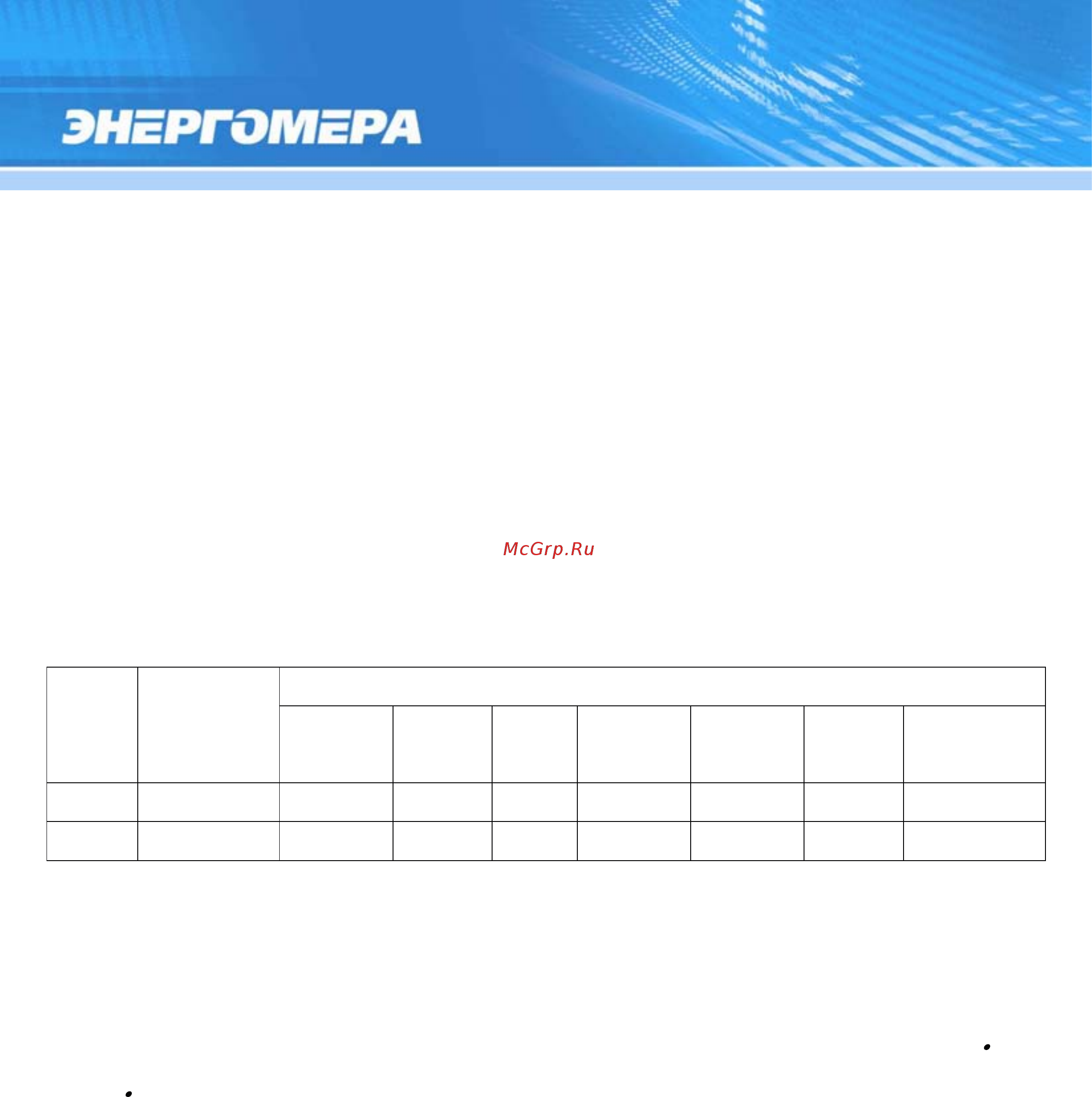 Энергомера CE303-S34 Руководство пользователя онлайн [149/228] 440722
