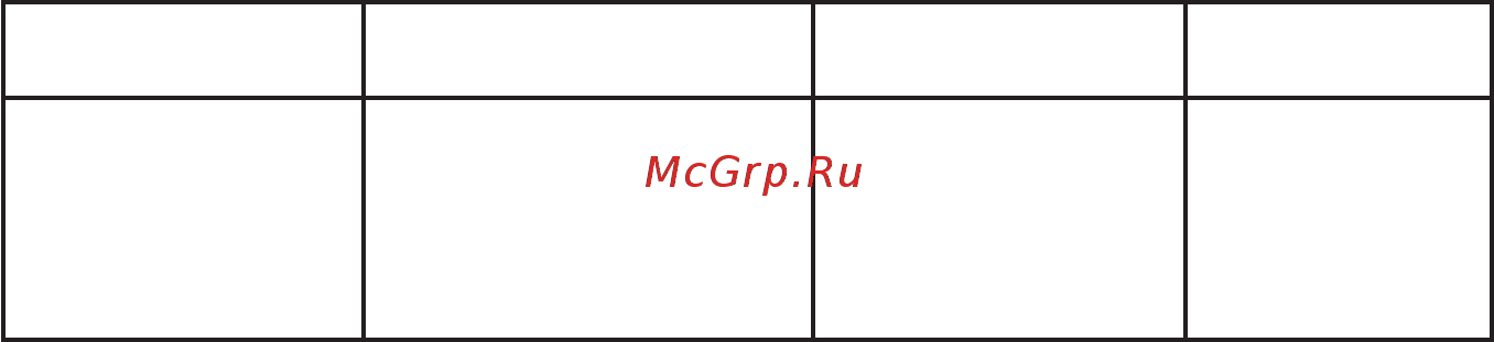Энергомера СЕ901 Руководство по эксплуатации 2 онлайн [8/28] 440733