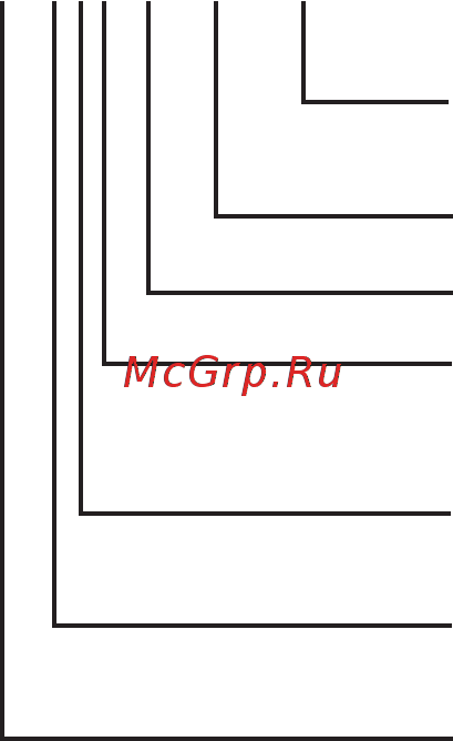 Энергомера CE308-S34 IEC [7/56] Рисунок 2 структура условного обозначения